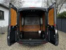 Commercial car Ford Transit Other Custom 2.0 TDCi L1H2 Ambiente UTILITAIRE-BT-PROPRE !!! Gris Métallisé - 24