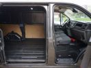 Commercial car Ford Transit Other Custom 2.0 TDCI -TVA-BTW-3 PLACES-RADARS-1ERE MAIN-CARNET Gris Métallisé - 12