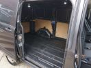 Commercial car Ford Transit Other Custom 2.0 TDCI -TVA-BTW-3 PLACES-RADARS-1ERE MAIN-CARNET Gris Métallisé - 13