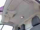 Commercial car Ford Transit Other Custom 2.2 TDCi 3pl. - AIRCO - CRUISECONTROL - TREKHAAK - BLUETOOTH Blanc - 34