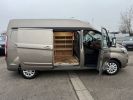 Commercial car Ford Transit Other Custom 290 L2H2 2.0 EcoBlue 170ch BVA6 1erMain GPS Caméra TVA20% 24,750€ H.T. GRIS - 8