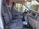 Commercial car Ford Transit Other Custom 300 L1H2 2.0 EcoBlue 105 Trend Business Blanc - 26