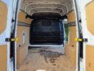 Commercial car Ford Transit Other Custom 300 L1H2 2.0 EcoBlue 105 Trend Business Blanc - 32