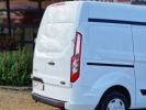 Commercial car Ford Transit Other Custom 300 L1H2 2.0 EcoBlue 105 Trend Business Blanc - 9