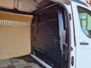 Commercial car Ford Transit Other Custom 300 L1H2 2.0 EcoBlue 105 Trend Business Blanc - 11