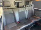 Commercial car Ford Transit Other CUSTOM CABINE APPROFONDIE 290 L1H1 2.0 TDCi 170 SPORT Blanc - 10