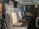 Commercial car Ford Transit Other CUSTOM CABINE APPROFONDIE 310 L2H1 2.0 TDCi 130 BVA TREND BUSINESS Noir - 26