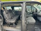 Commercial car Ford Transit Other Custom Combi 9 places 2.0 TDCI 105 cv Année 2017 Autre - 4