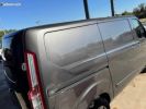 Commercial car Ford Transit Other CUSTOM ECOB 2.0L TDCI 130CV BVA Gris - 5