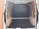 Commercial car Ford Transit Other CUSTOM FG 280 L1H1 2.0 ECOBLUE 130 S&S LIMITED BVA6 7CV Blanc - 9