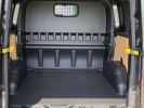 Commercial car Ford Transit Other Custom Fg 290 2.0 TDCI 185ch L1H1 SPORT BVA6 3999 Gris - 6