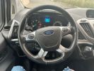 Commercial car Ford Transit Other CUSTOM FG 290 L2H1 2.0 TDCI 130 AMBIENTE Gris C - 11