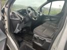 Commercial car Ford Transit Other CUSTOM FG 290 L2H1 2.0 TDCI 130 AMBIENTE Gris C - 10