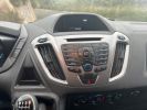 Commercial car Ford Transit Other CUSTOM FG 290 L2H1 2.0 TDCI 130 AMBIENTE Gris C - 12