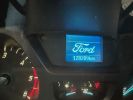 Commercial car Ford Transit Other CUSTOM FG 290 L2H1 2.0 TDCI 130 AMBIENTE Gris C - 14