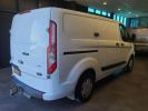 Commercial car Ford Transit Other Custom Fg 300 2.0 TDCI 130ch L1H1 TREND BUSINESS  Blanc - 6