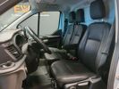 Commercial car Ford Transit Other Custom Fg 300 2.0 TDCI 130ch L1H1 TREND BUSINESS  Blanc - 9