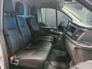 Commercial car Ford Transit Other Custom Fg 300 2.0 TDCI 130ch L1H1 TREND BUSINESS  Blanc - 12