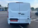 Commercial car Ford Transit Other CUSTOM FG 300 L1H1 2.0 TDCI 130 AMBIENTE Blanc Glacier - 7