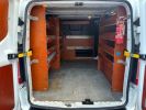 Commercial car Ford Transit Other CUSTOM FG 300 L1H1 2.0 TDCI 130 AMBIENTE Blanc Glacier - 11