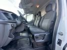 Commercial car Ford Transit Other CUSTOM FG 300 L1H1 2.0 TDCI 130 AMBIENTE Blanc Glacier - 16