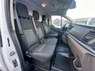 Commercial car Ford Transit Other CUSTOM FG 300 L1H1 2.0 TDCI 130 AMBIENTE Blanc Glacier - 19