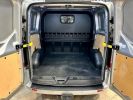 Commercial car Ford Transit Other CUSTOM FG 310 L1H1 2.0 EcoBlue 170 Sport 5 Places BVM6 Argent Métallisé - 31