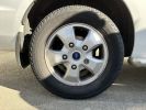Commercial car Ford Transit Other Custom Fg 340 L2H1 2.0 TDCi 130 S&S Limited BVA6 Blanc - 29