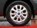 Commercial car Ford Transit Other Custom Fg L1H1 2.0 TDCI 170 BVM6 (Galerie,Attelage,Habillage Bois) Gris - 28