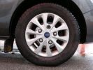 Commercial car Ford Transit Other Custom Fg L1H1 2.0 TDCI 170 BVM6 (Galerie,Attelage,Habillage Bois) Gris - 30