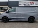 Commercial car Ford Transit Other Custom Fg SPORT 300 L1H1 2.0 EcoBlue 170 BVA8 Gris - 2