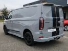 Commercial car Ford Transit Other Custom Fg SPORT 300 L1H1 2.0 EcoBlue 170 BVA8 Gris - 3