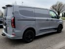 Commercial car Ford Transit Other Custom Fg SPORT 300 L1H1 2.0 EcoBlue 170 BVA8 Gris - 5