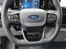 Commercial car Ford Transit Other Custom Fg SPORT 300 L1H1 2.0 EcoBlue 170 BVA8 Gris - 11