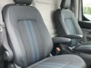 Commercial car Ford Transit Other Custom Fg SPORT 300 L1H1 2.0 EcoBlue 170 BVA8 Gris - 13