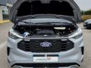 Commercial car Ford Transit Other Custom Fg SPORT 300 L1H1 2.0 EcoBlue 170 BVA8 Gris - 18