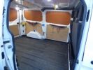 Commercial car Ford Transit Other CUSTOM FOURGON 280 L1H1 2.0 ECOBLUE 130 BVA TREND Blanc - 19