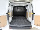 Commercial car Ford Transit Other CUSTOM FOURGON 280 L1H1 2.0 EcoBlue 130 Hybrid Trend Business  - 4