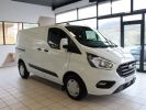 Commercial car Ford Transit Other CUSTOM FOURGON 280 L1H1 2.0 EcoBlue 130 Hybrid Trend Business  - 8