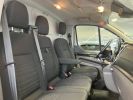 Commercial car Ford Transit Other CUSTOM FOURGON 280 L1H1 2.0 ECOBLUE 130 LIMITED Grise - 6