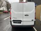 Commercial car Ford Transit Other CUSTOM FOURGON 290 L1H1 2.0 TDCi 105 TREND BUSINESS AMENAGE Blanc - 6