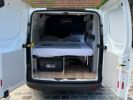 Commercial car Ford Transit Other CUSTOM FOURGON 290 L1H1 2.0 TDCi 105 TREND BUSINESS AMENAGE Blanc - 17