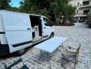 Commercial car Ford Transit Other CUSTOM FOURGON 290 L1H1 2.0 TDCi 105 TREND BUSINESS AMENAGE Blanc - 20