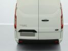 Commercial car Ford Transit Other CUSTOM Fourgon 300 L1H1 2.0 ECOBLUE 130 TREND BUSINESS Blanc - 5