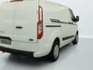 Commercial car Ford Transit Other CUSTOM Fourgon 300 L1H1 2.0 ECOBLUE 130 TREND BUSINESS Blanc - 6