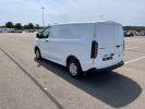 Commercial car Ford Transit Other Custom Fourgon 300 L1H1 2.0 ECOBLUE 136 CH TREND Blanc - 4