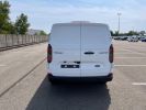 Commercial car Ford Transit Other Custom Fourgon 300 L1H1 2.0 ECOBLUE 136 CH TREND Blanc - 5