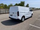 Commercial car Ford Transit Other Custom Fourgon 300 L1H1 2.0 ECOBLUE 136 CH TREND Blanc - 6