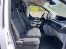 Commercial car Ford Transit Other Custom Fourgon 300 L1H1 2.0 ECOBLUE 136 CH TREND Blanc - 7