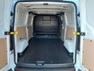 Commercial car Ford Transit Other CUSTOM FOURGON 300 L2H1 2.0 ECOBLUE 130 BVA TREND BUSINESS BLANC - 27